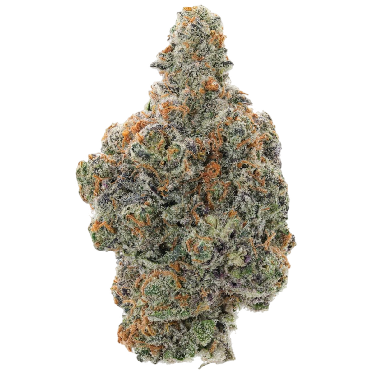 Grandi Guava THCa