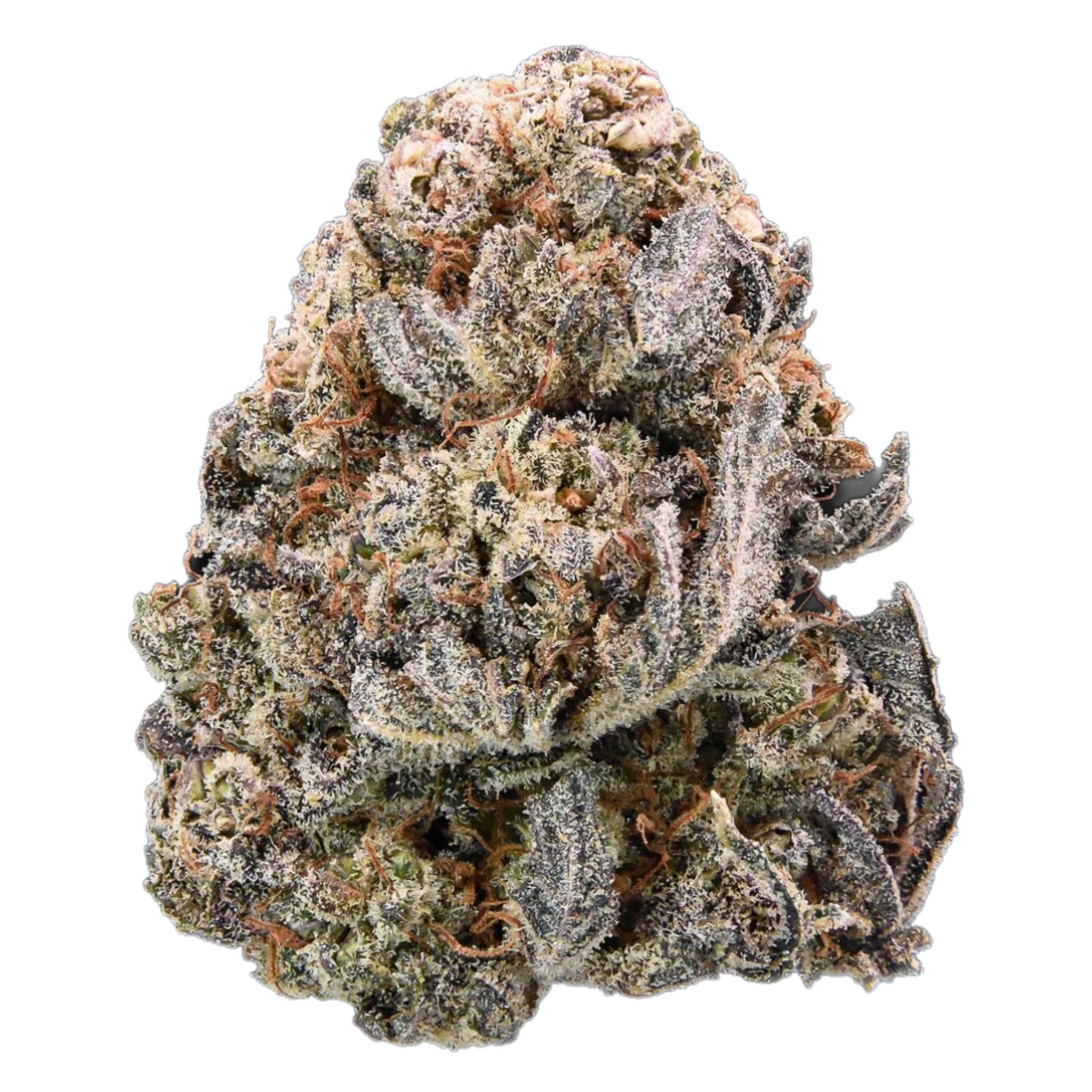 Legendary OG
