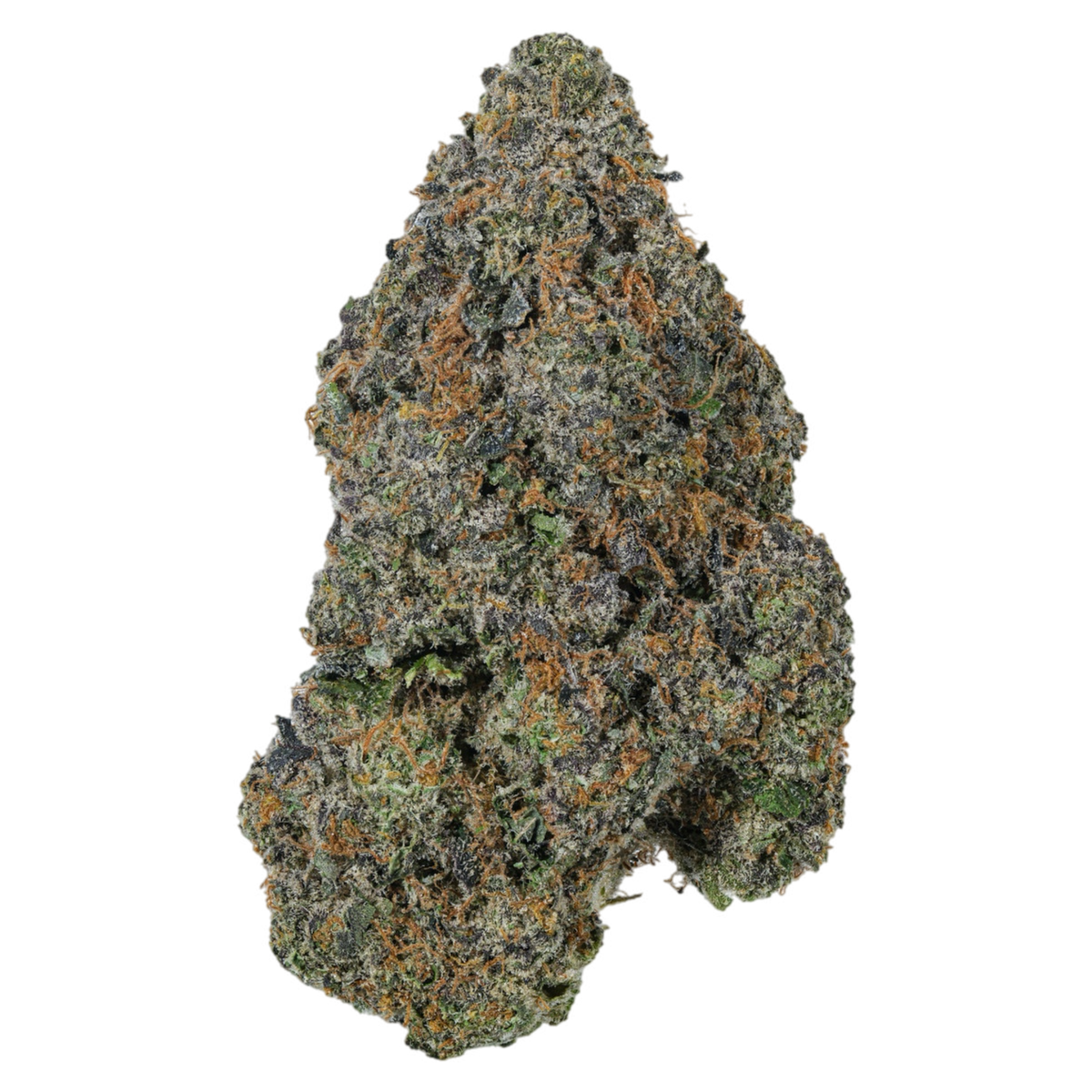 Gelato x AnimalMintz THCa