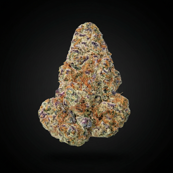 Super Freak