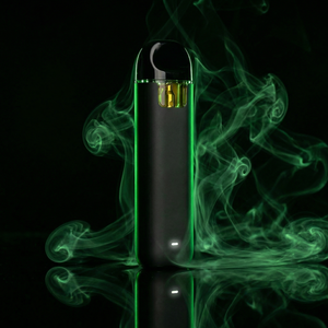 Delta-8 Disposable Vape Pen