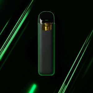 Delta-8 Disposable Vape Pen