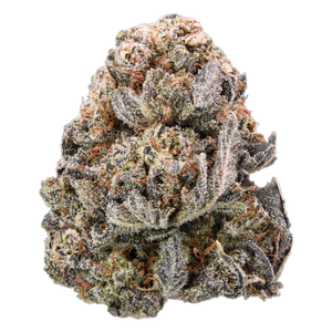 Legendary OG