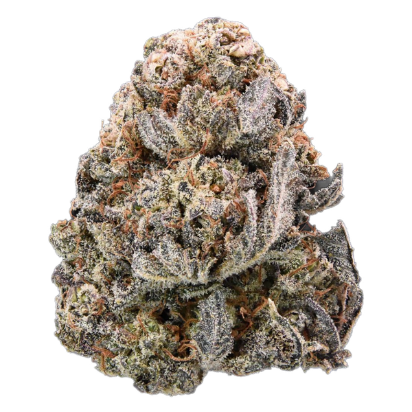 Legendary OG