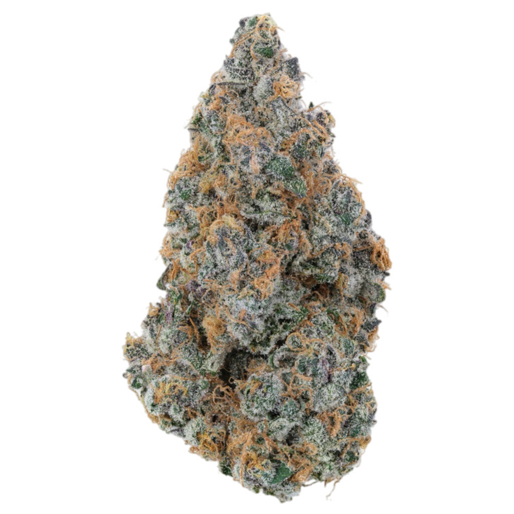 Super Boof THCa