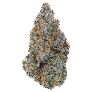 Super Boof THCa