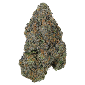 Gelato x AnimalMintz THCa