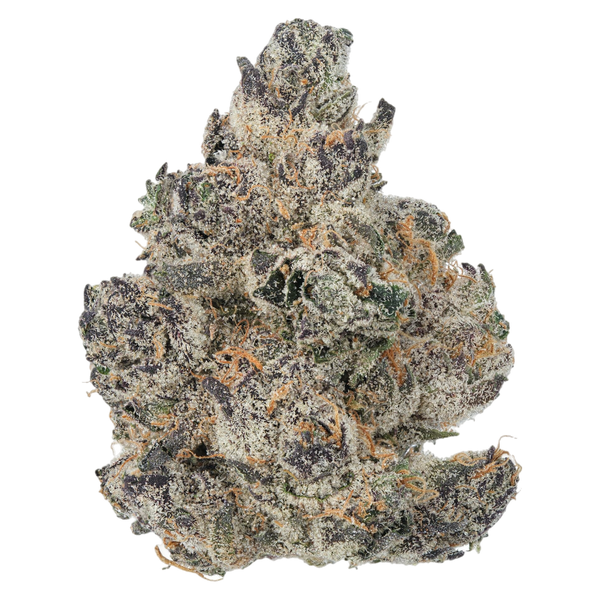 Ice Cream Cake THCa