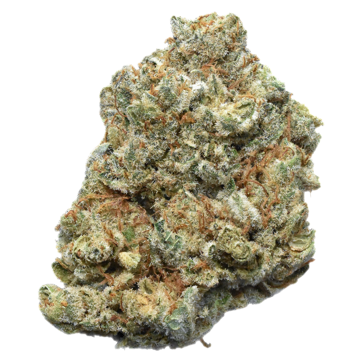 Cannasene