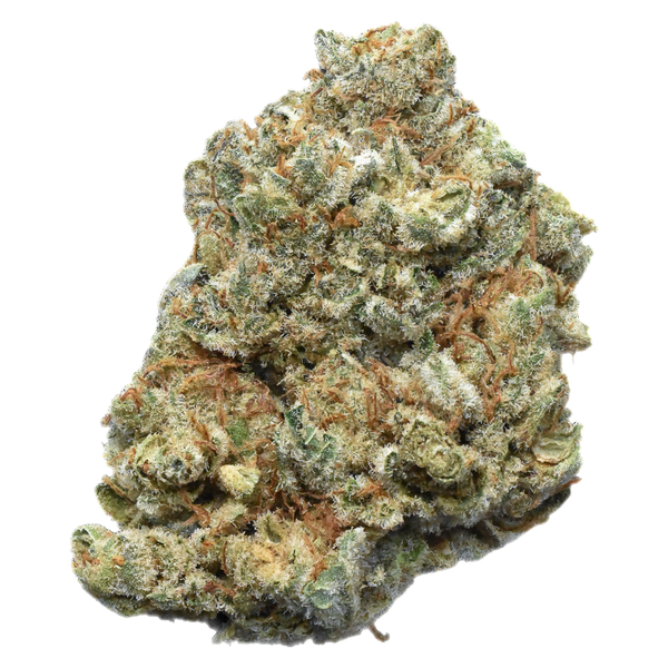 Cannasene