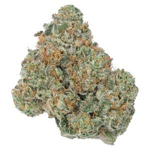 Georgia Pie