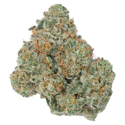 Georgia Pie
