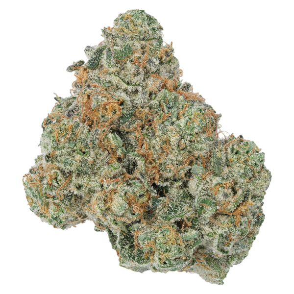 Georgia Pie