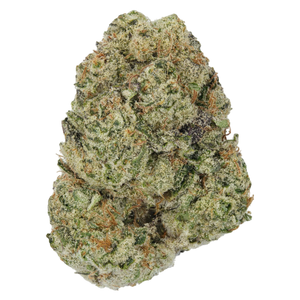 Juicy J
