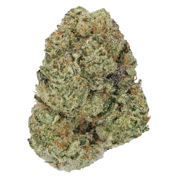 Juicy J