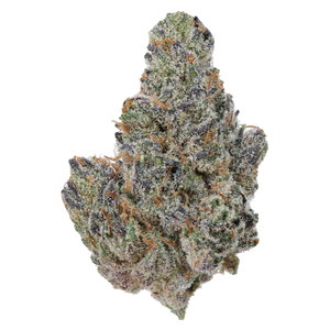 Jelly Truffle