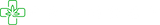 Official Farmacy